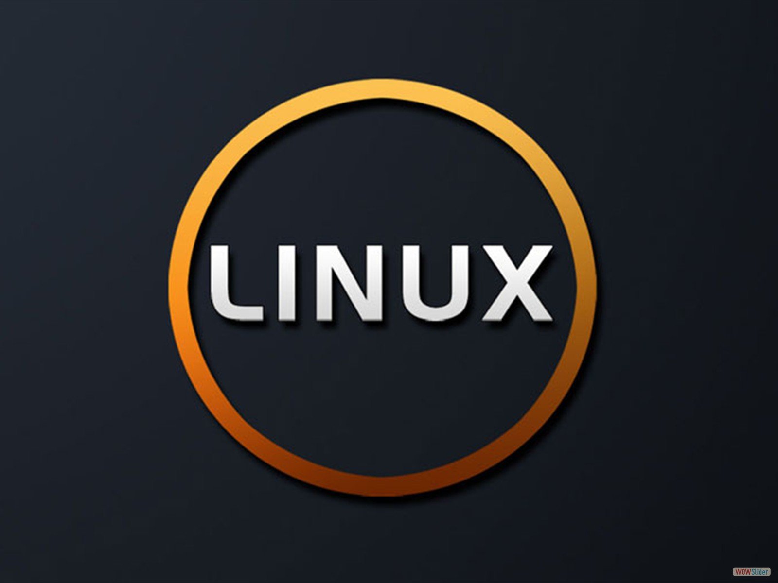 Soluções para Servidor e Desktop