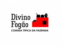 gallery/divino_fogao