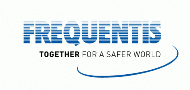 gallery/frequentis-ag